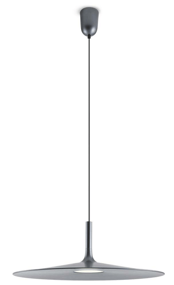 KAI GRANDE- REDO GROUP