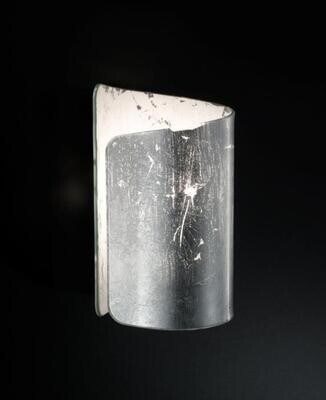 PAPIRO LUMETTO - SELENE ILLUMINAZIONE PAPIRO LUMETTO - SELENE ILLUMINAZIONE