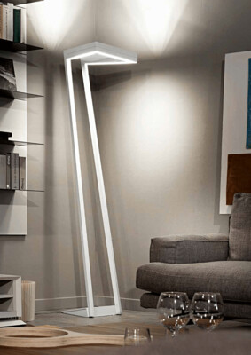 MY WAY PIANTANA - SELENE ILLUMINAZIONE MY WAY PIANTANA - SELENE ILLUMINAZIONE