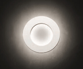 VERA 26 - ICONE, COLORE: BIANCO/BIANCO