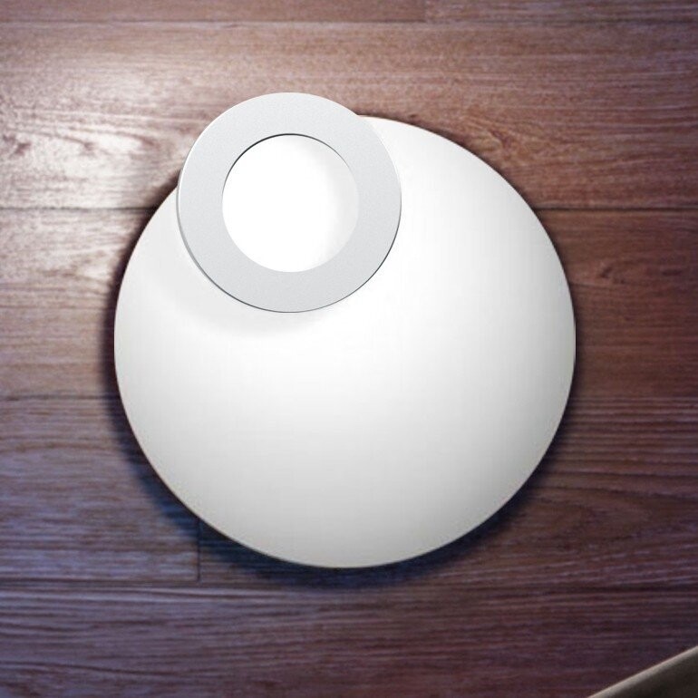VERA 50 - ICONE VERA 50 - ICONE, COLORE: BIANCO/BIANCO