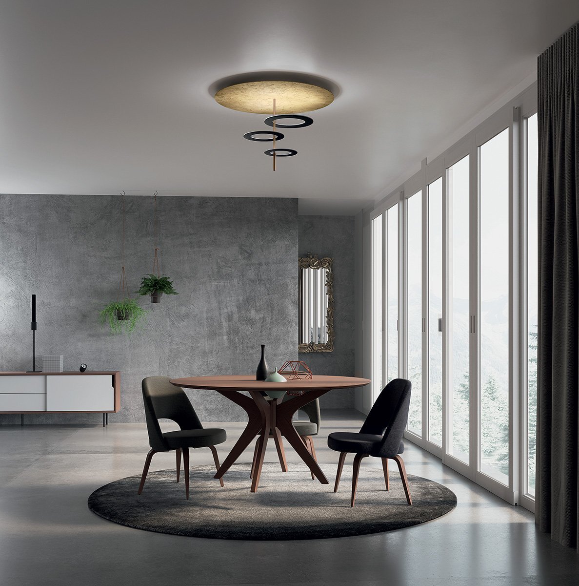 HULA HOOP P3 - ICONE