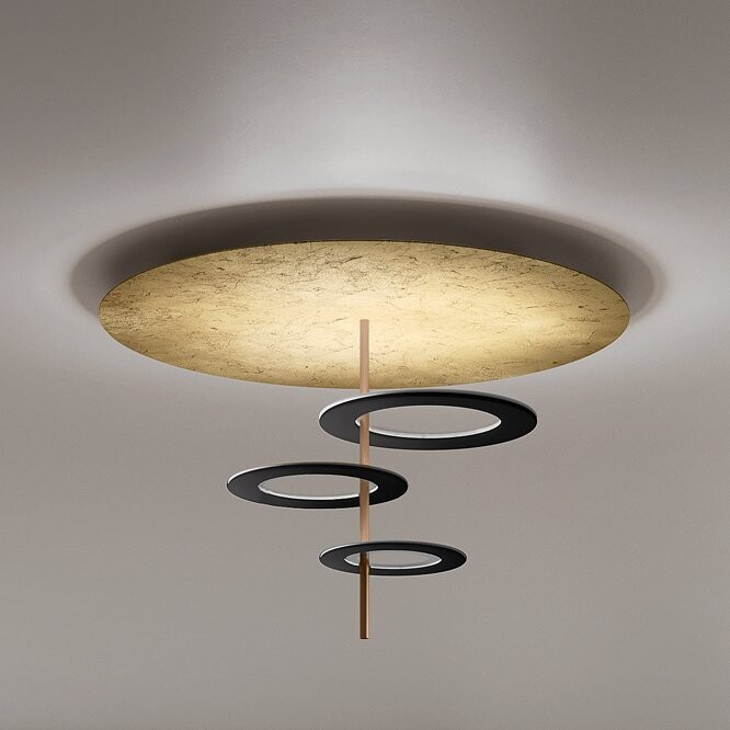 HULA HOOP P3 - ICONE