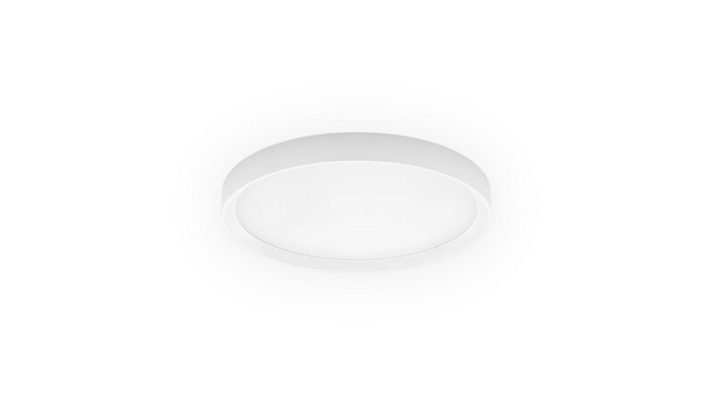 TARA R MEDIA- LINEA LIGHT