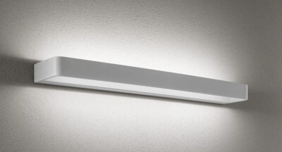 STRIPE APPLIQUE 6,5W -  ZAFFERANO
