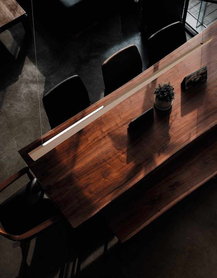 KATANA SINGOLA 100 S - CATTANEO