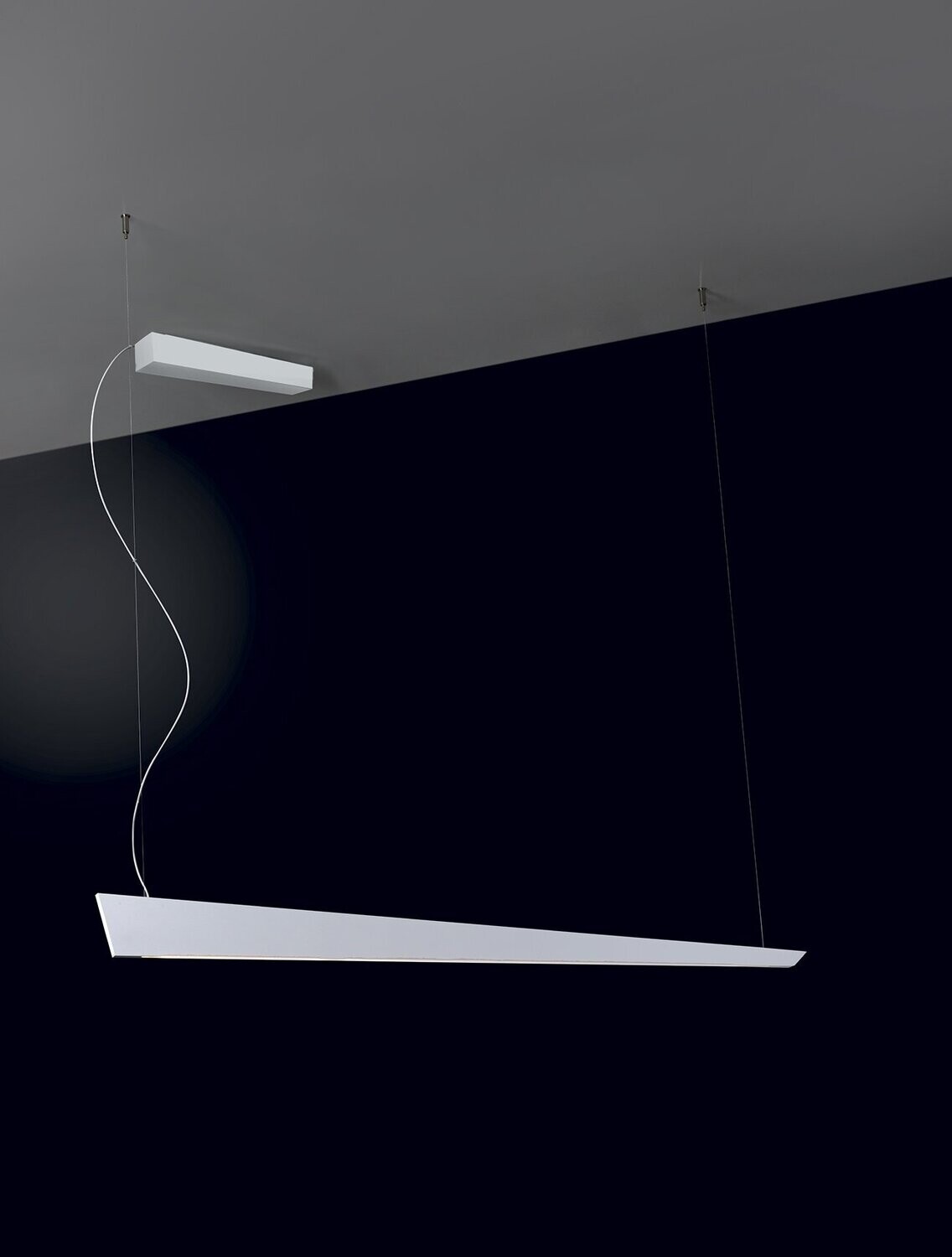 KATANA SINGOLA 100 S -  CATTANEO, COLORE: BIANCO