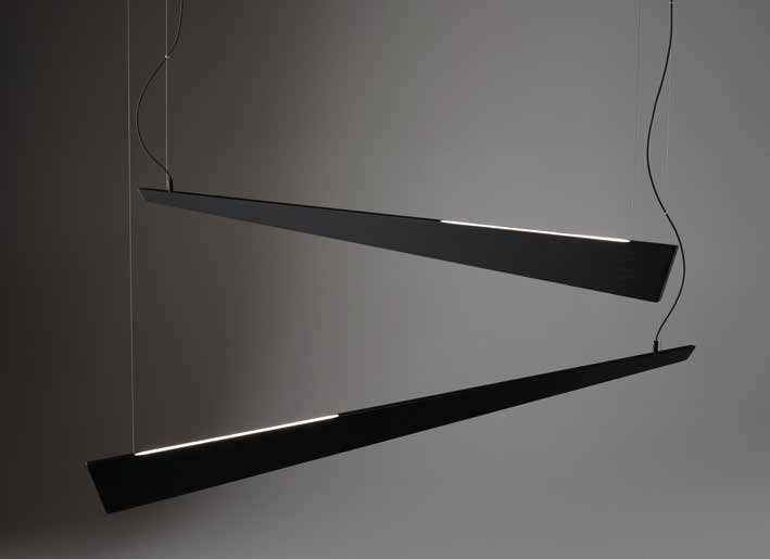 KATANA DOPPIA 130 S2 - CATTANEO