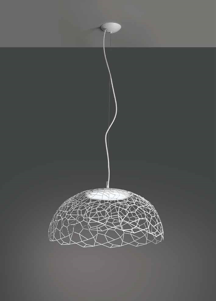 NASSA SOSPENSIONE D. 60 - CATTANEO