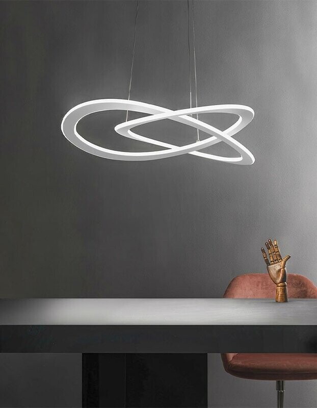 YARA SOSPENSIONE PICCOLA - GEA LUCE