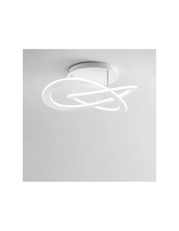 YARA PLAFONIERA PICCOLA - GEA LUCE