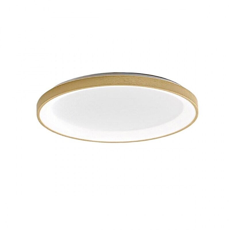 KRIZIA PLAFONIERA DIAM. 98CM - GEA LUCE