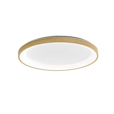 KRIZIA PLAFONIERA DIAM. 98CM - GEA LUCE KRIZIA PLAFONIERA DIAM. 98CM - GEA LUCE
