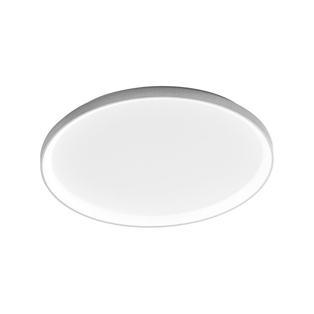 KRIZIA PLAFONIERA DIAM. 98CM - GEA LUCE, COLORE: BIANCO
