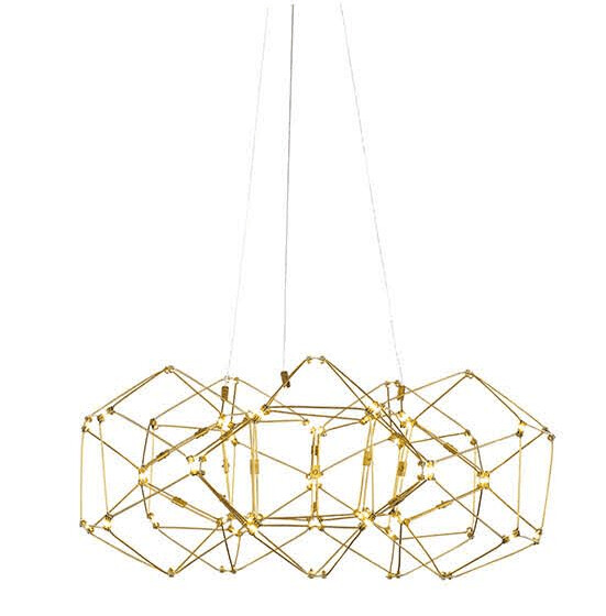 LUCCIOLA SOSPENSIONE - ILLUMINATI