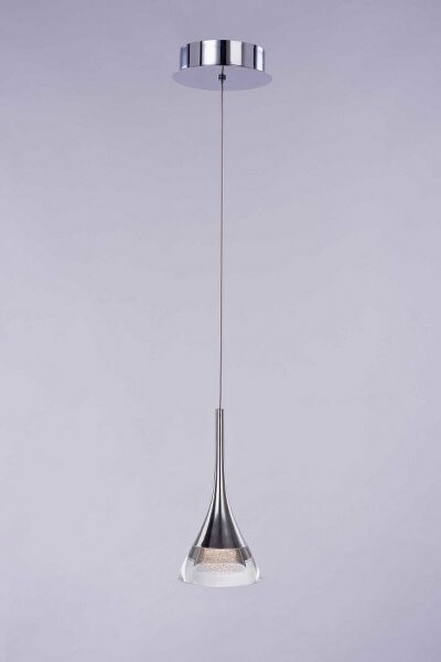 GIOIELLO SOSPENSIONE - ILLUMINATI