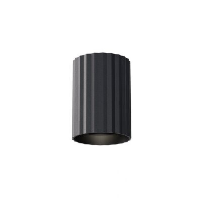 Faretti