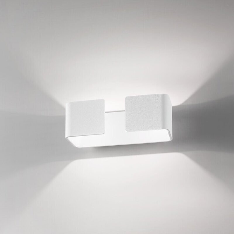 GRAFFA APPLIQUE - ISYLUCE