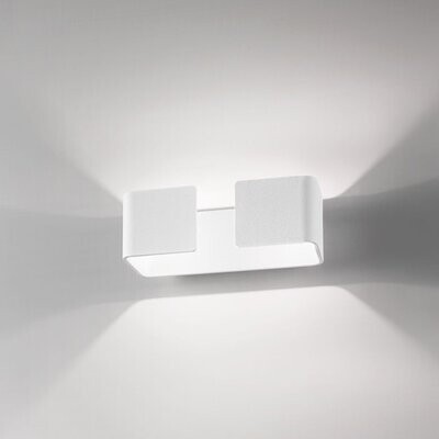 GRAFFA APPLIQUE - ISYLUCE