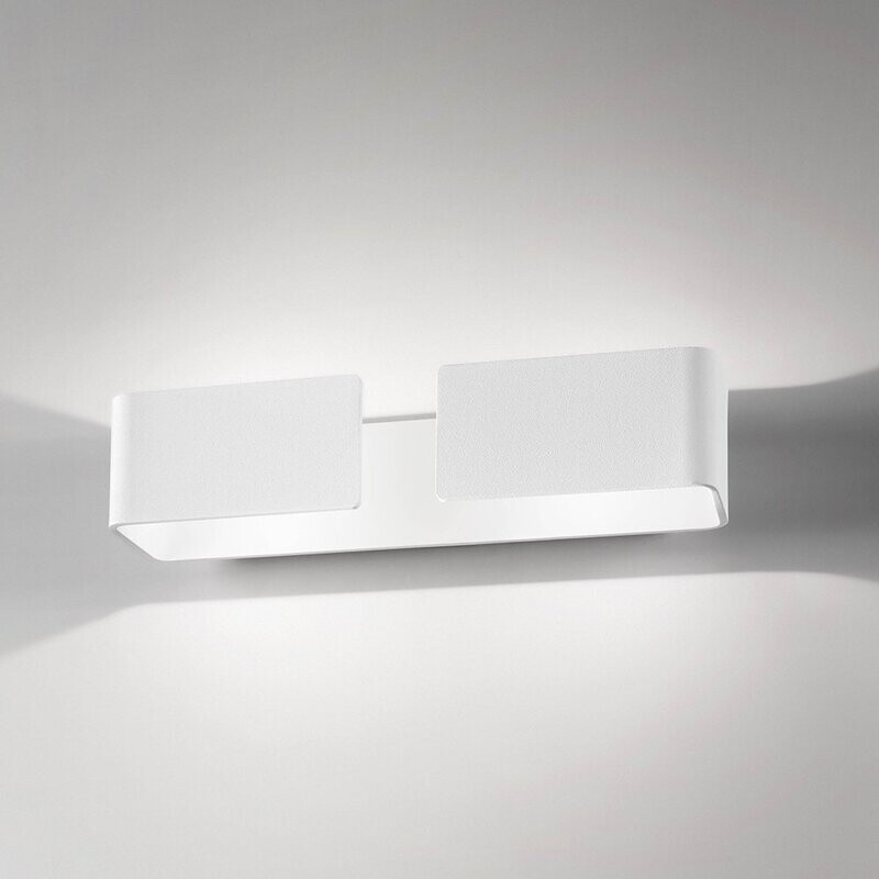 GRAFFA APPLIQUE GRANDE - ISYLUCE