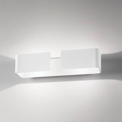 GRAFFA APPLIQUE GRANDE - ISYLUCE