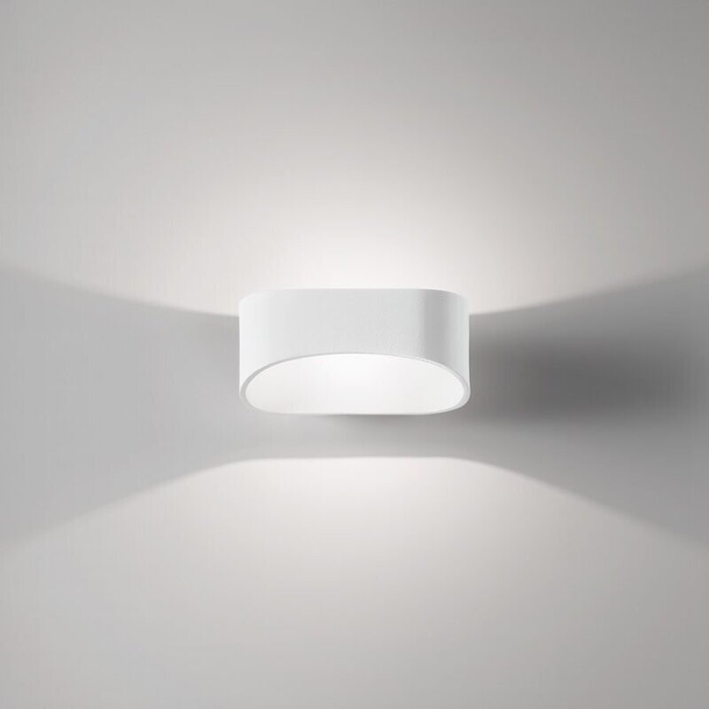 DRAPPO APPLIQUE - ISYLUCE
