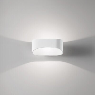 DRAPPO APPLIQUE - ISYLUCE