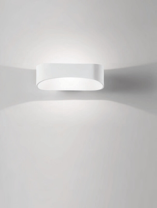DRAPPO APPLIQUE MEDIA - ISYLUCE