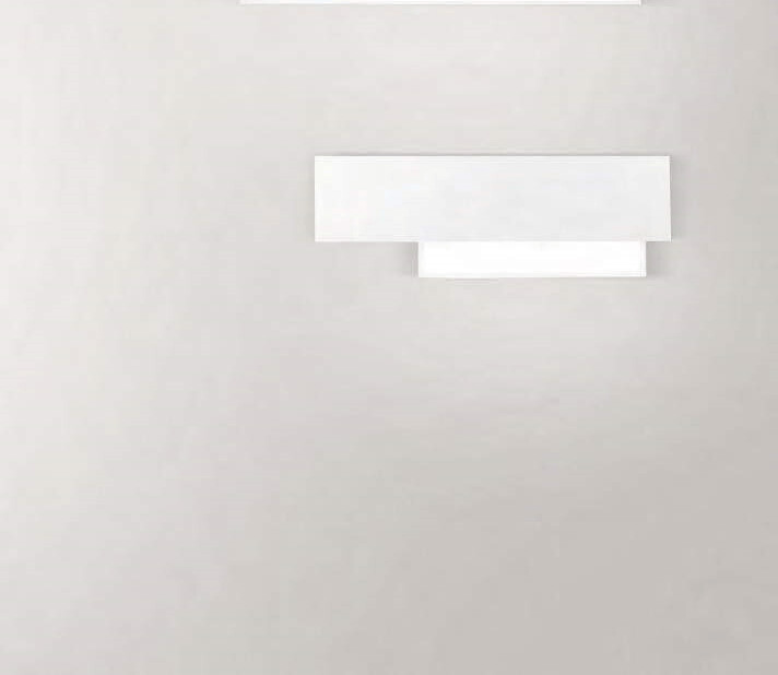 DOHA A/P - GEA LUCE