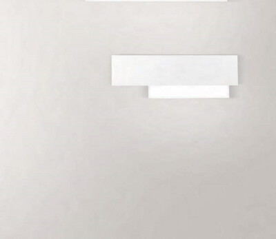 DOHA A/P - GEA LUCE