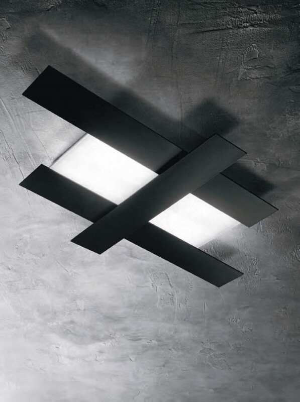 DOHA P/M - GEA LUCE