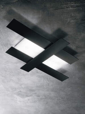 DOHA P/M - GEA LUCE DOHA P/M - GEA LUCE