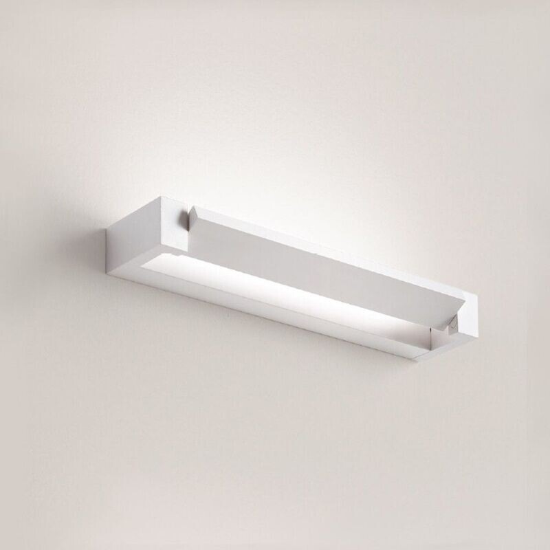 SWAY 40 CM - PERENZ