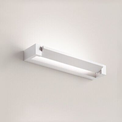 SWAY 40 CM - PERENZ SWAY 40 CM - PERENZ