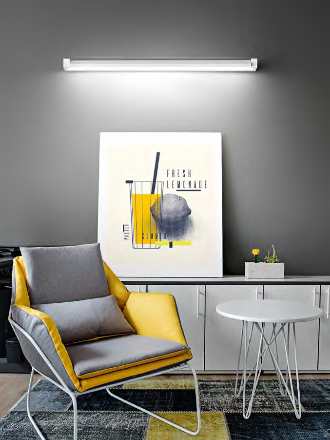 SWAY 70 CM - PERENZ SWAY 70 CM - PERENZ