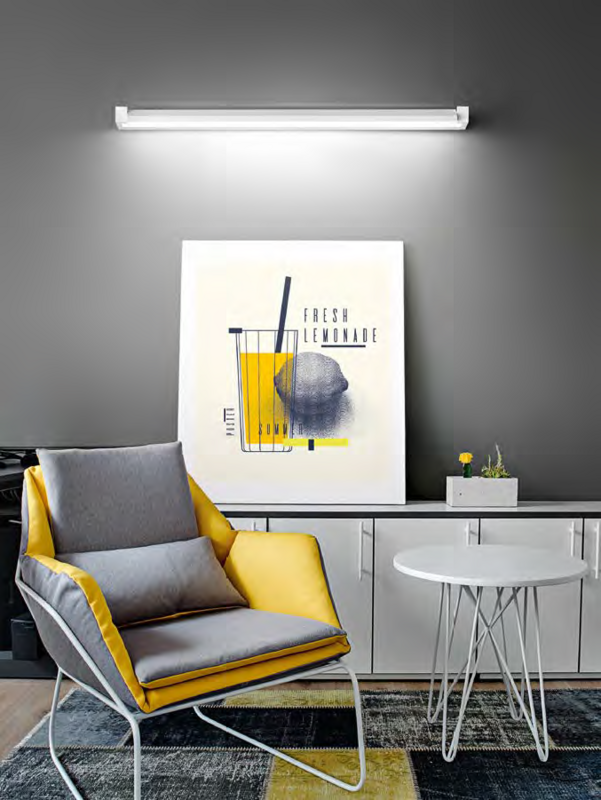 SWAY 70 CM - PERENZ
