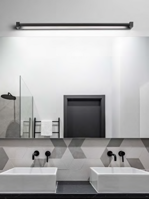 SWAY 100 CM - PERENZ SWAY 100 CM - PERENZ