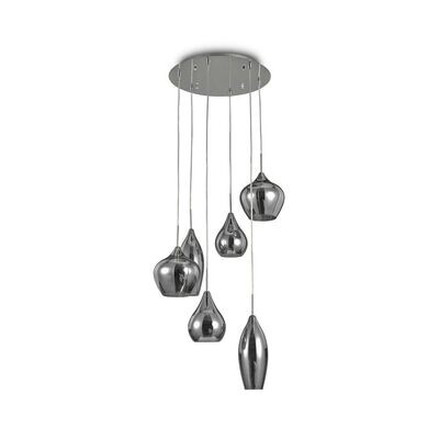 SOFT - IDEAL LUX SOFT - IDEAL LUX
