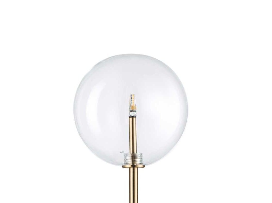 EQUINOXE 12 LUCI - IDEAL LUX