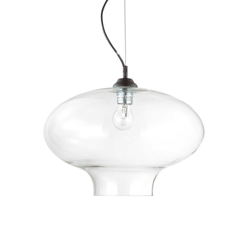 BISTRO' SP1 - IDEAL LUX