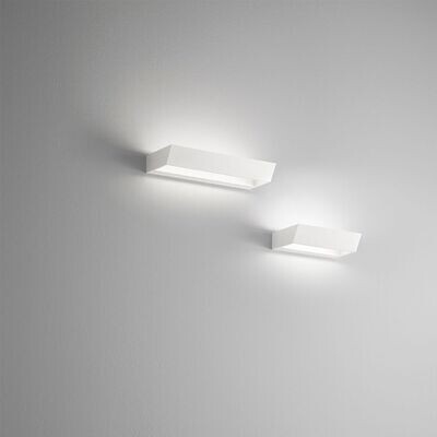 EDGE APPLIQUE GRANDE - ISYLUCE EDGE APPLIQUE GRANDE - ISYLUCE
