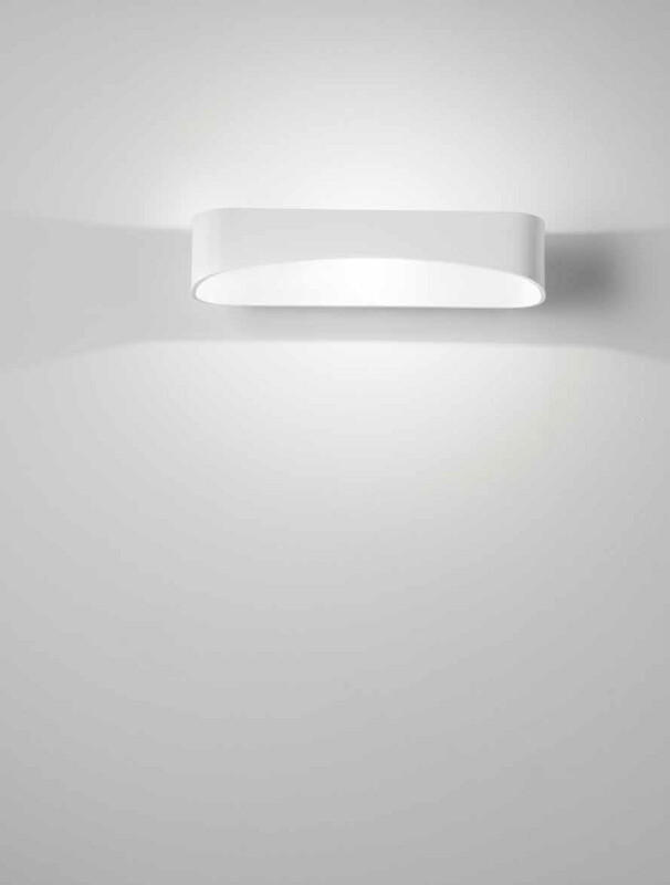DRAPPO APPLIQUE GRANDE - ISYLUCE