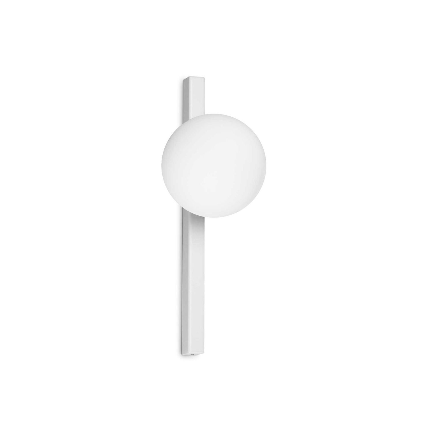 BINOMIO - IDEAL LUX BINOMIO - IDEAL LUX