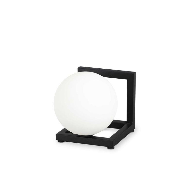 ANGOLO - IDEAL LUX