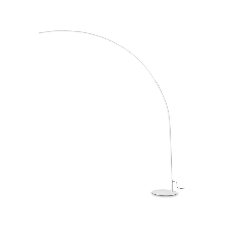 COMET - IDEAL LUX