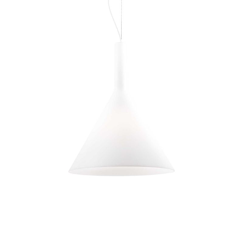 COCKTAIL SP1 - IDEAL LUX