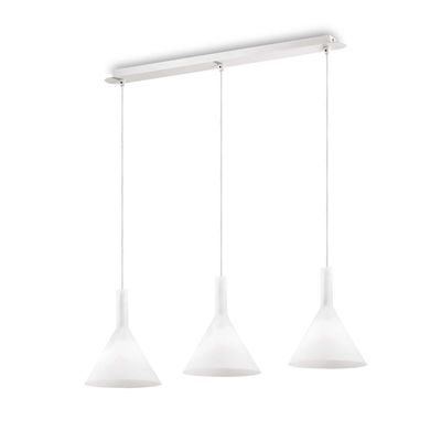 COCKTAIL SP3 - IDEAL LUX COCKTAIL SP3 - IDEAL LUX