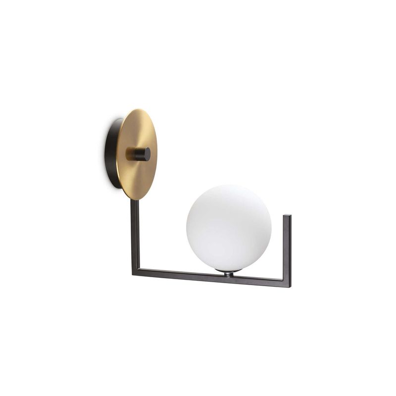 BIRDS AP1 - IDEAL LUX