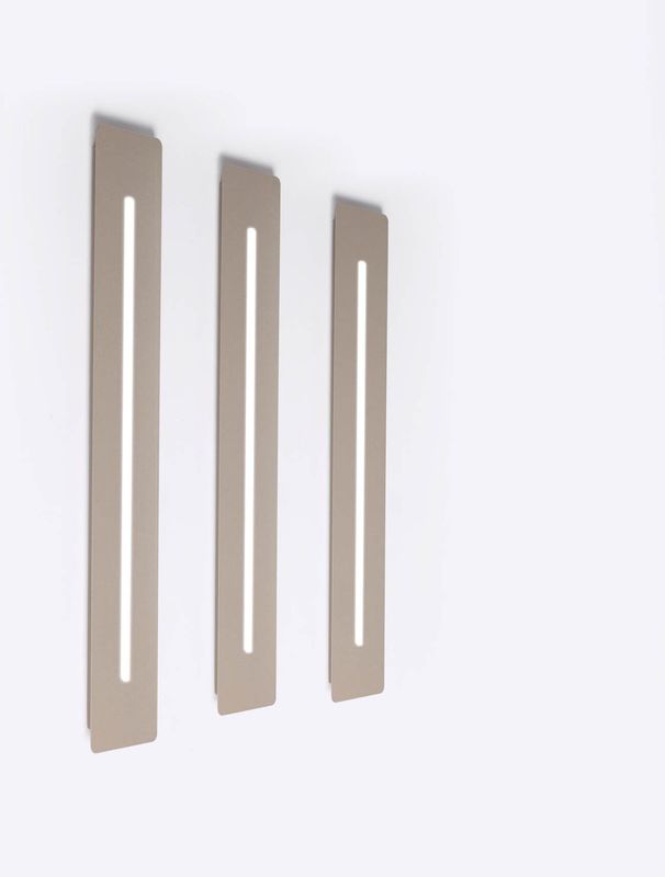 CENTRELINE PLAFONIERA/APPLIQUE -  CATTANEO