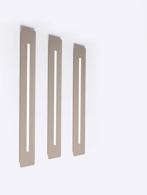 CENTRELINE PLAFONIERA/APPLIQUE -  CATTANEO